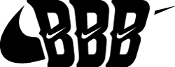 MACANASIA88