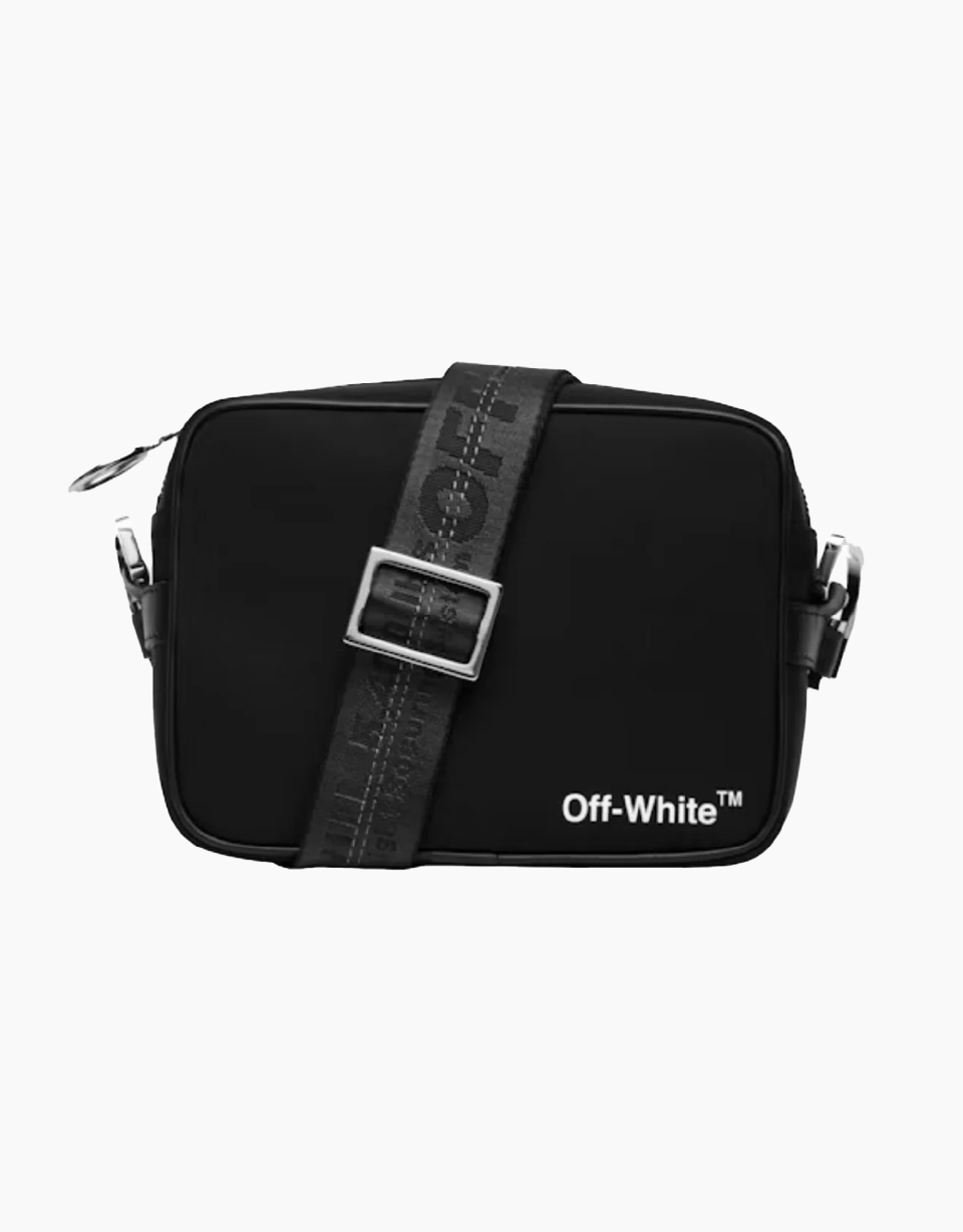 Morral Off-white