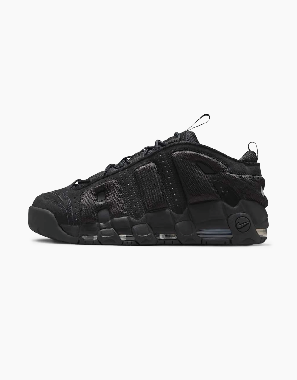 Nike Air More Uptempo Low