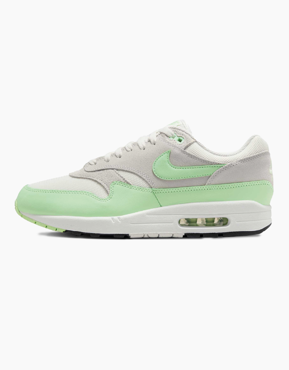 Nike Air Max 1 Essential