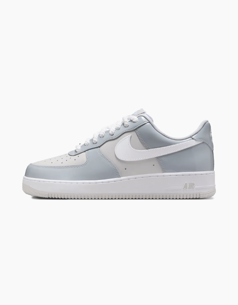 Nike Air Force 1 '07 LV8