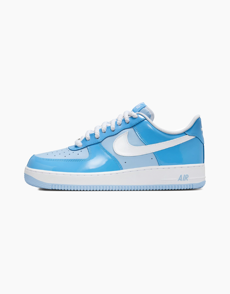 Air Force 1 '07 LV8
