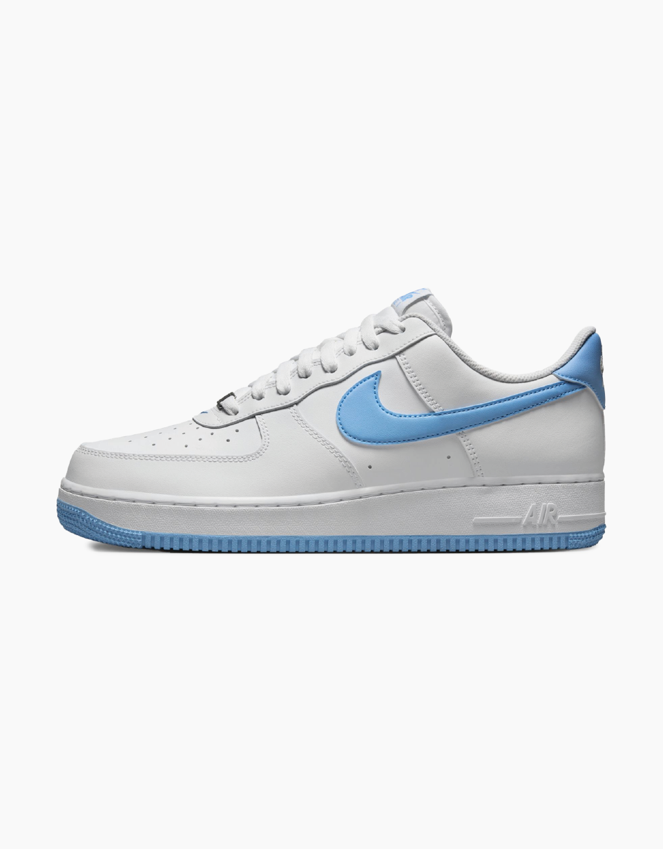 Nike Air Force 1 '07
