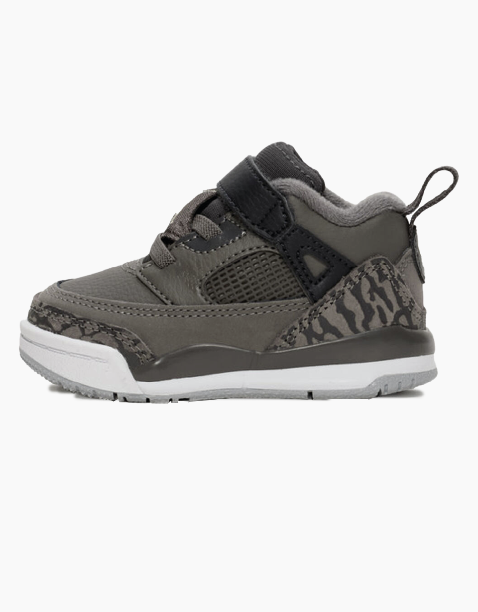 Air Jordan Spizike Low