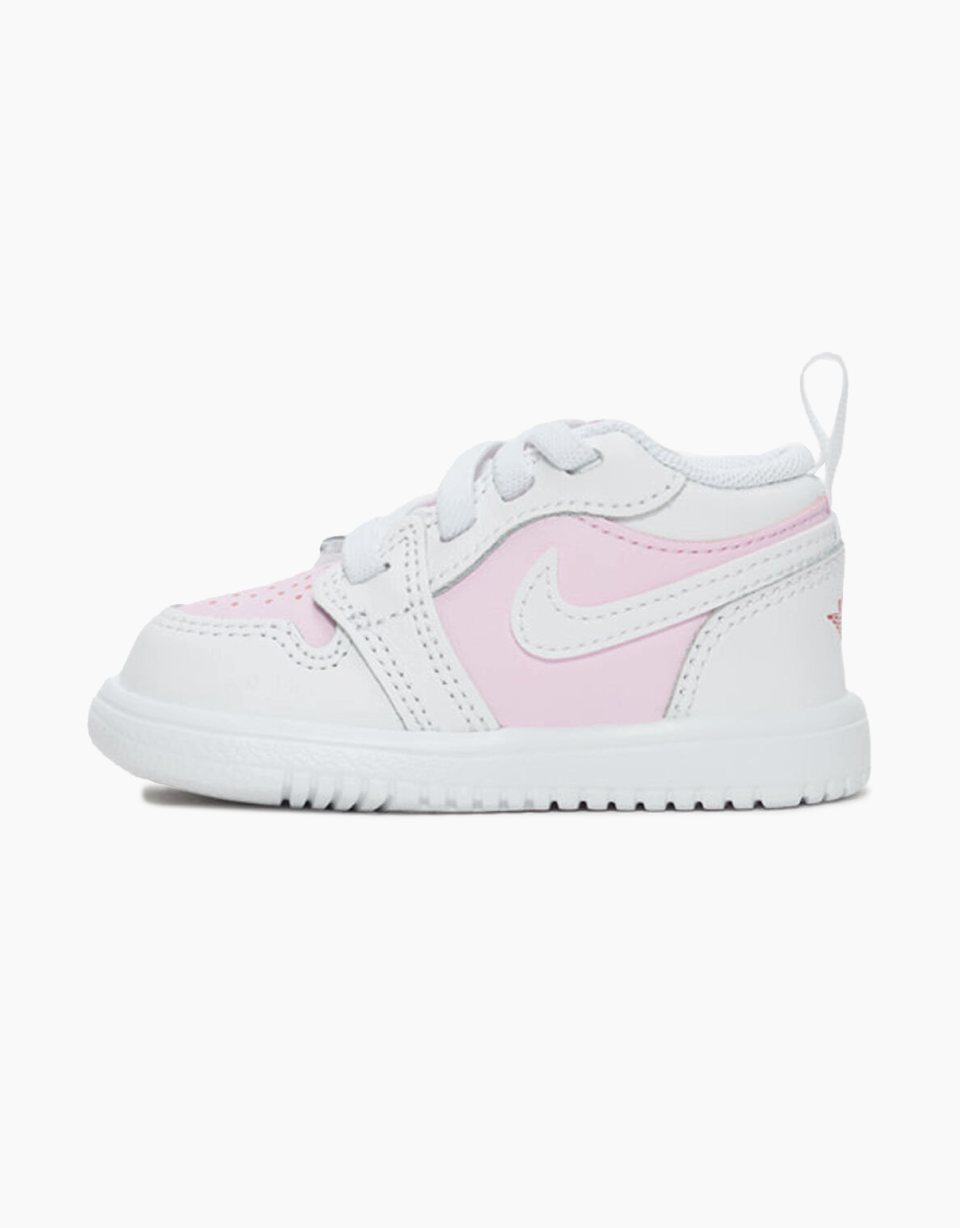 Air Jordan 1 Low ALT 'Pink Foam'