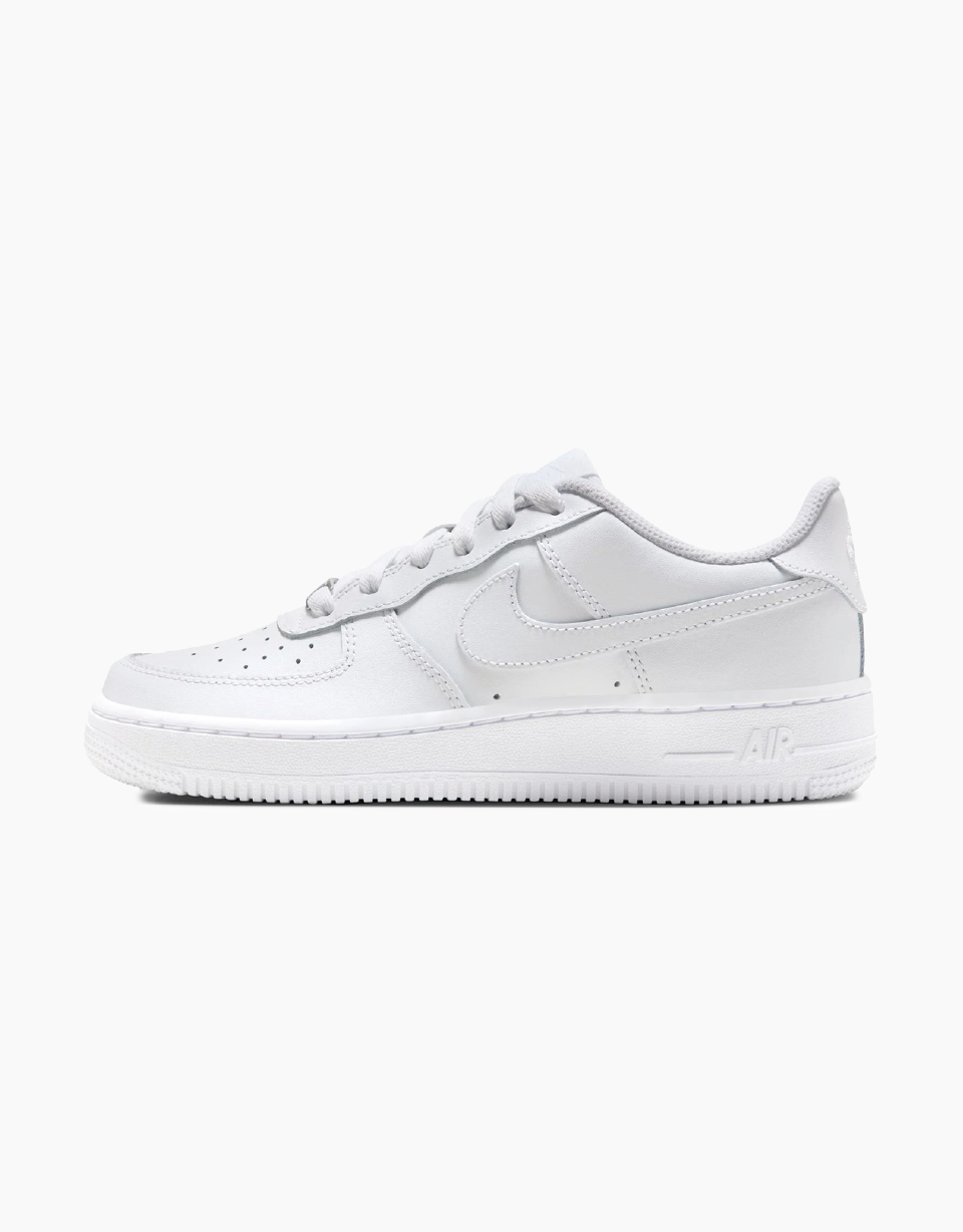 Nike Air Force 1 LE