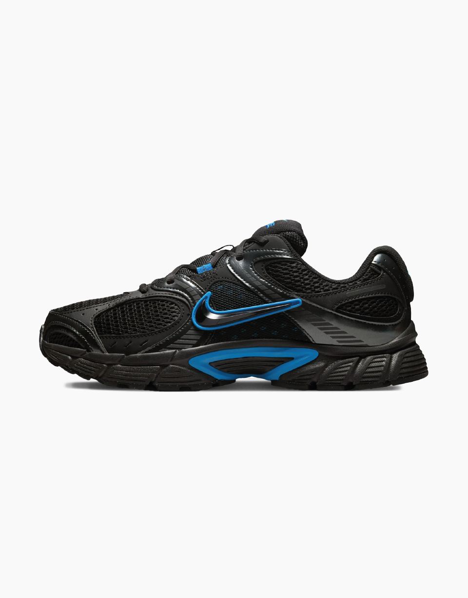 Nike V5 RNR Photo Blue Black
