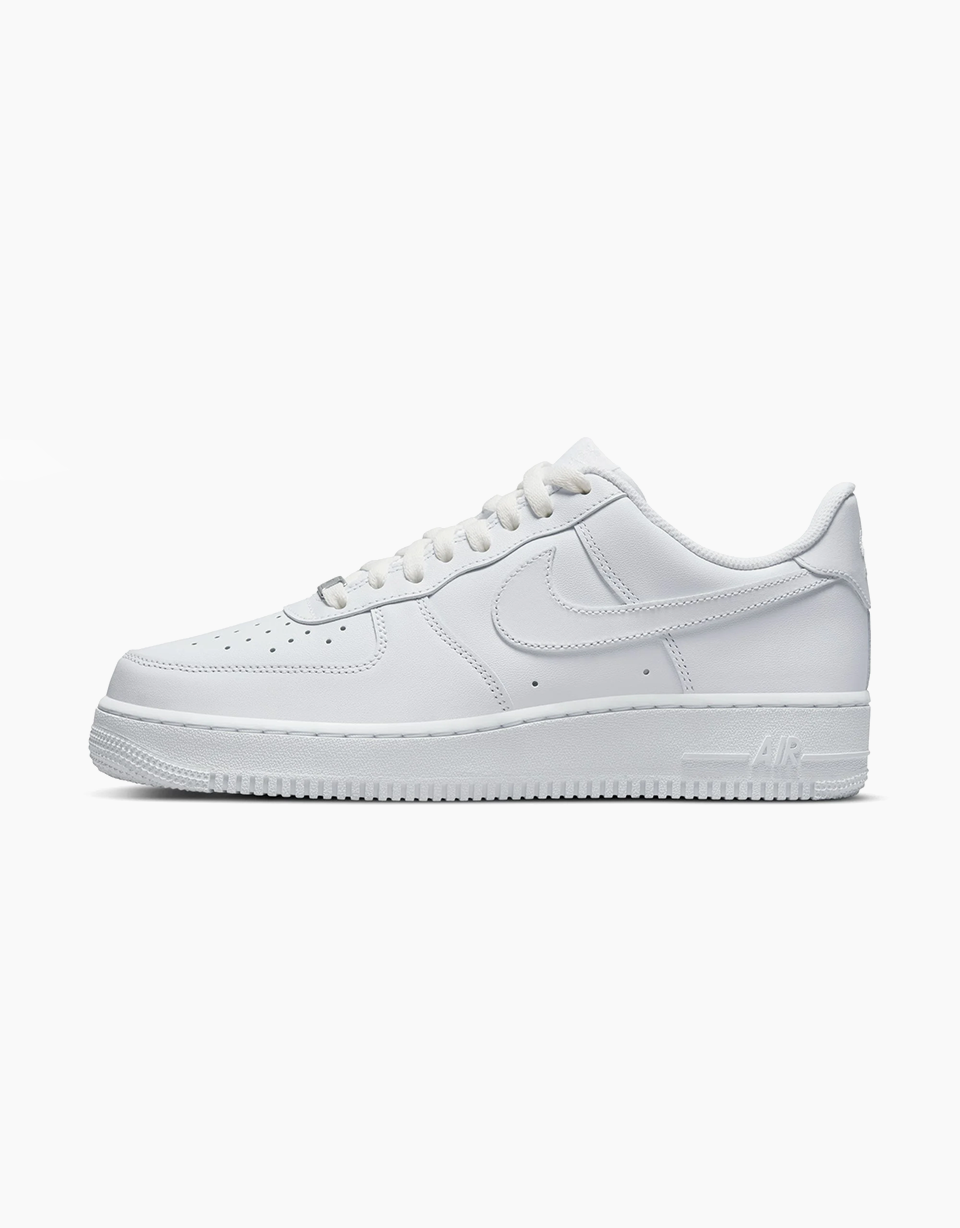 Nike Air Force 1 '07
