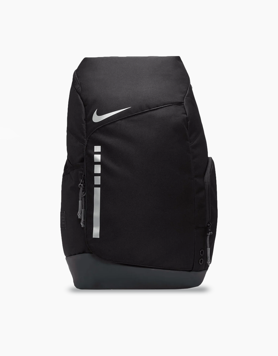 Mochila Nike Elite 32L