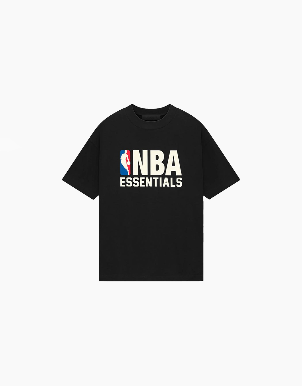 Polo NBA Essentials