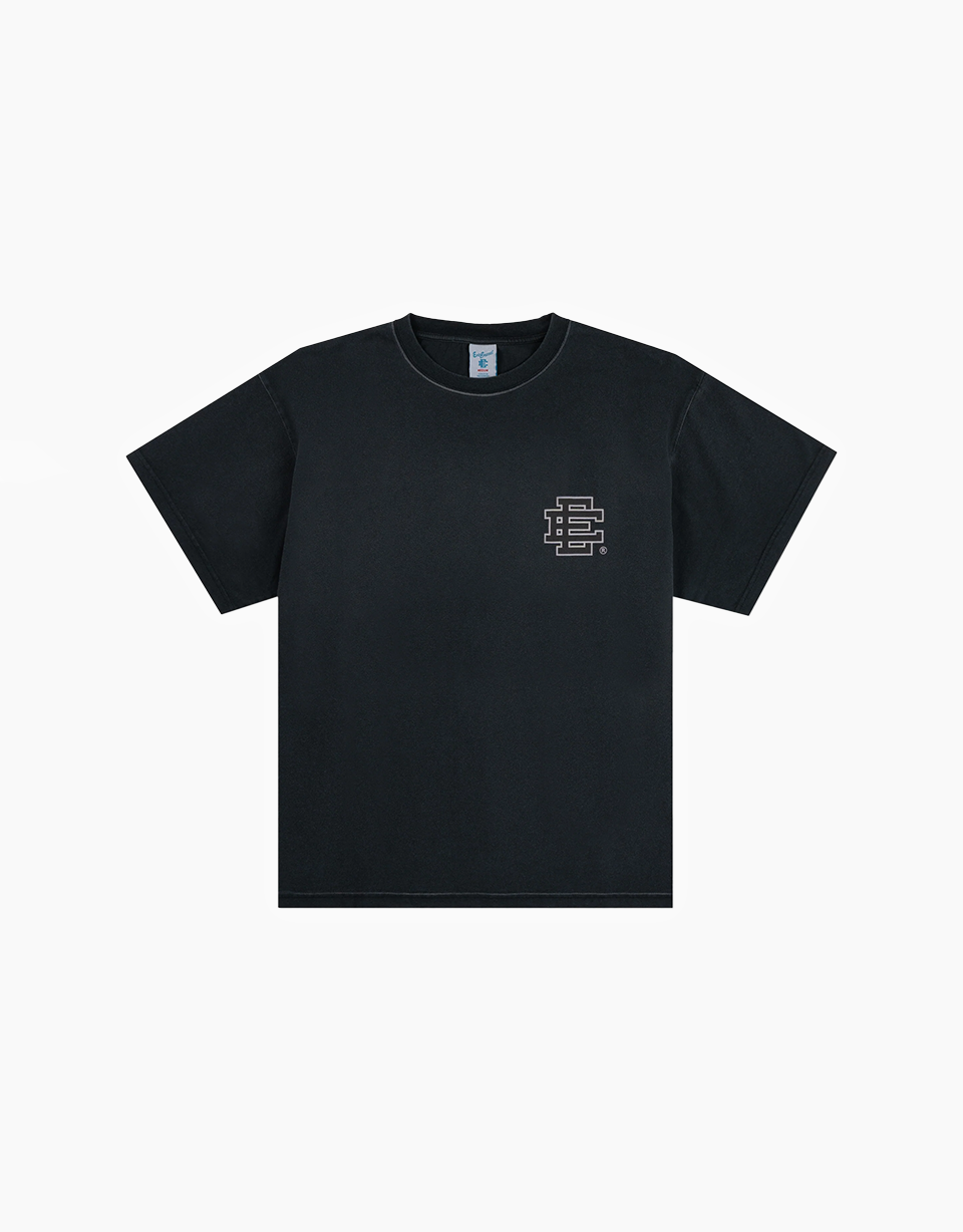 Eric Emanuel Basic T-Shirt