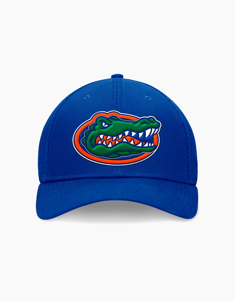 Gorra Florida Gators