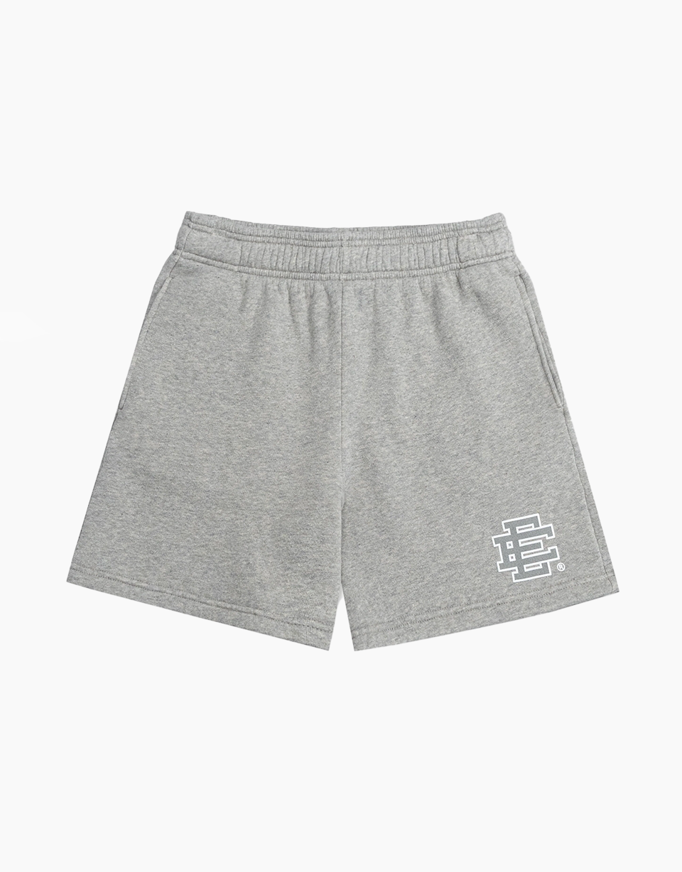 Eric Emanuel Basic Sweat Short
