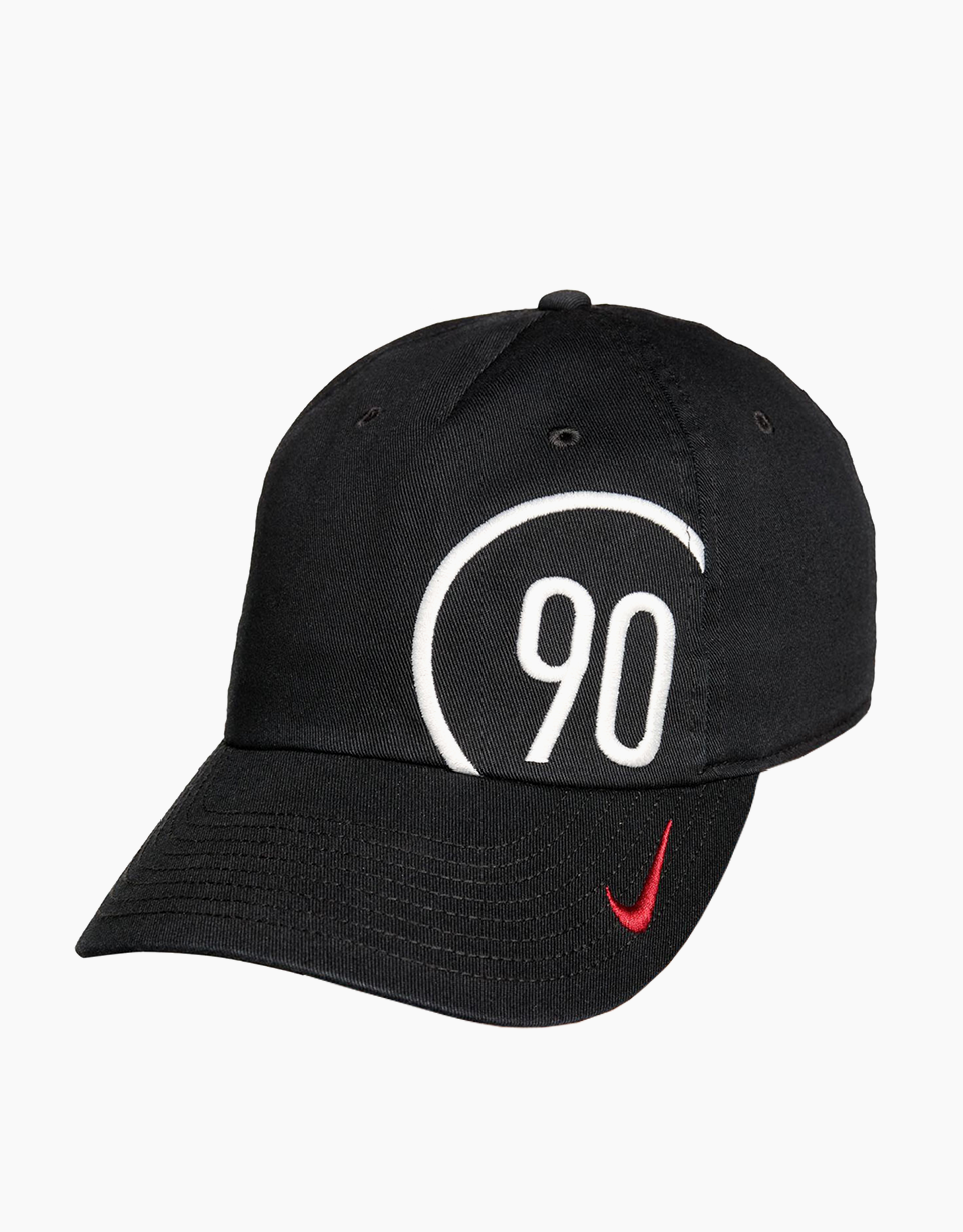 Gorra Nike Club Total 90