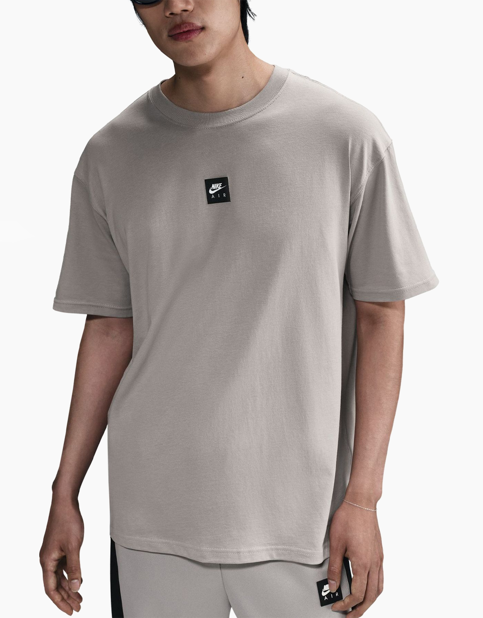 Polo Nike Sportswear Max90