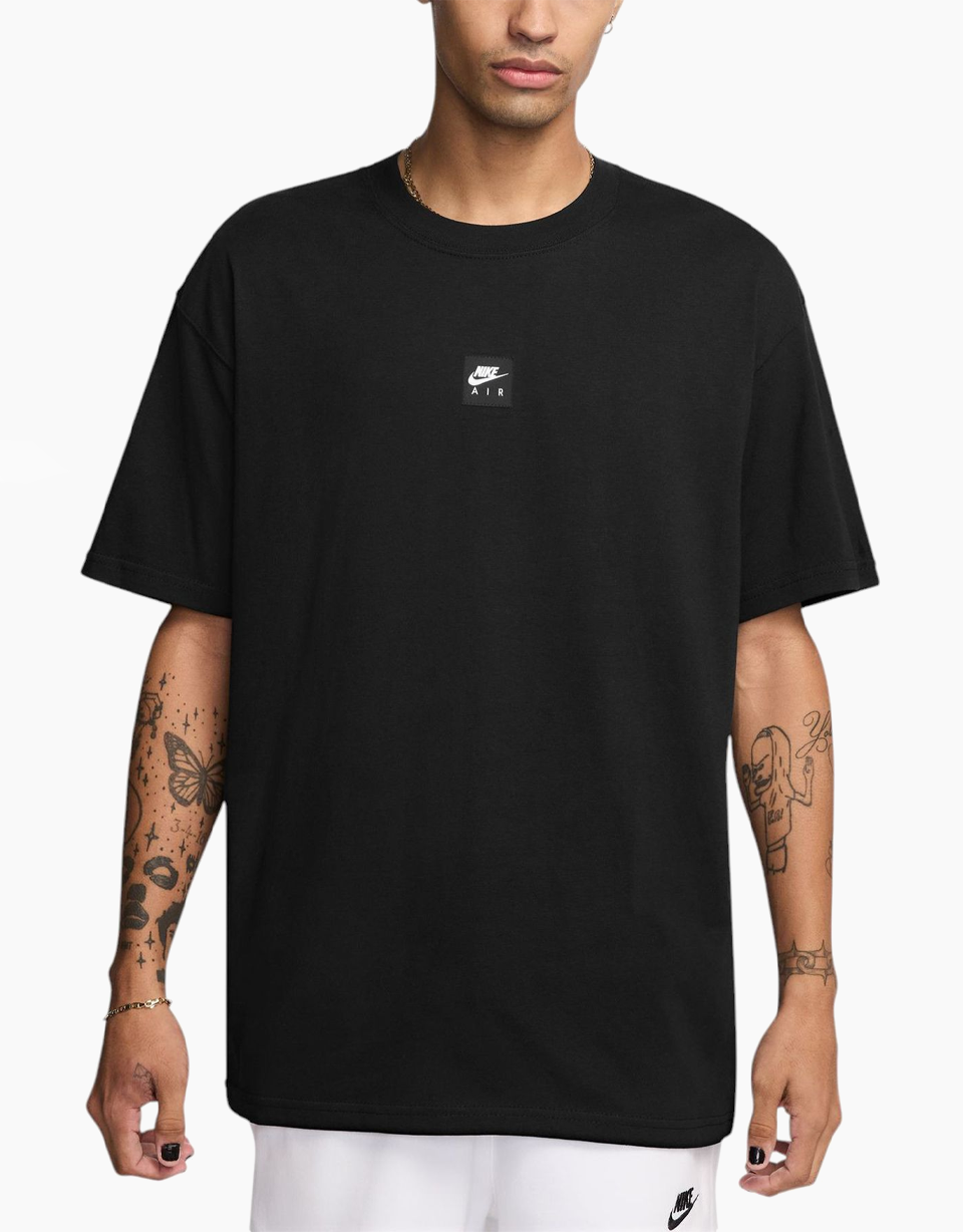 Polo Nike Sportswear Max90