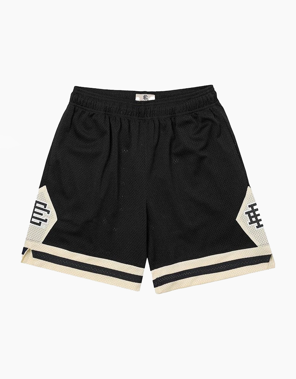 Eric Emanuel Diamond