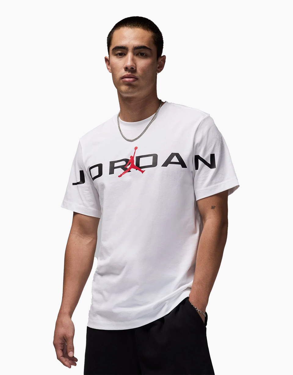 Polo Jordan