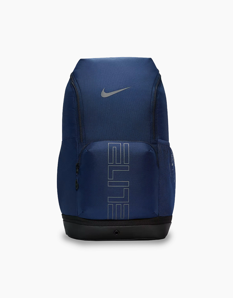 Mochila Nike Elite 32L