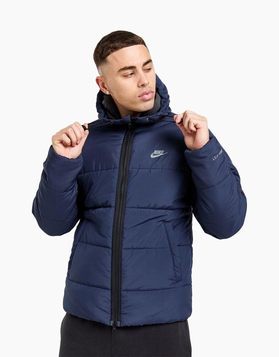 Nike Sportswear Therma-fit