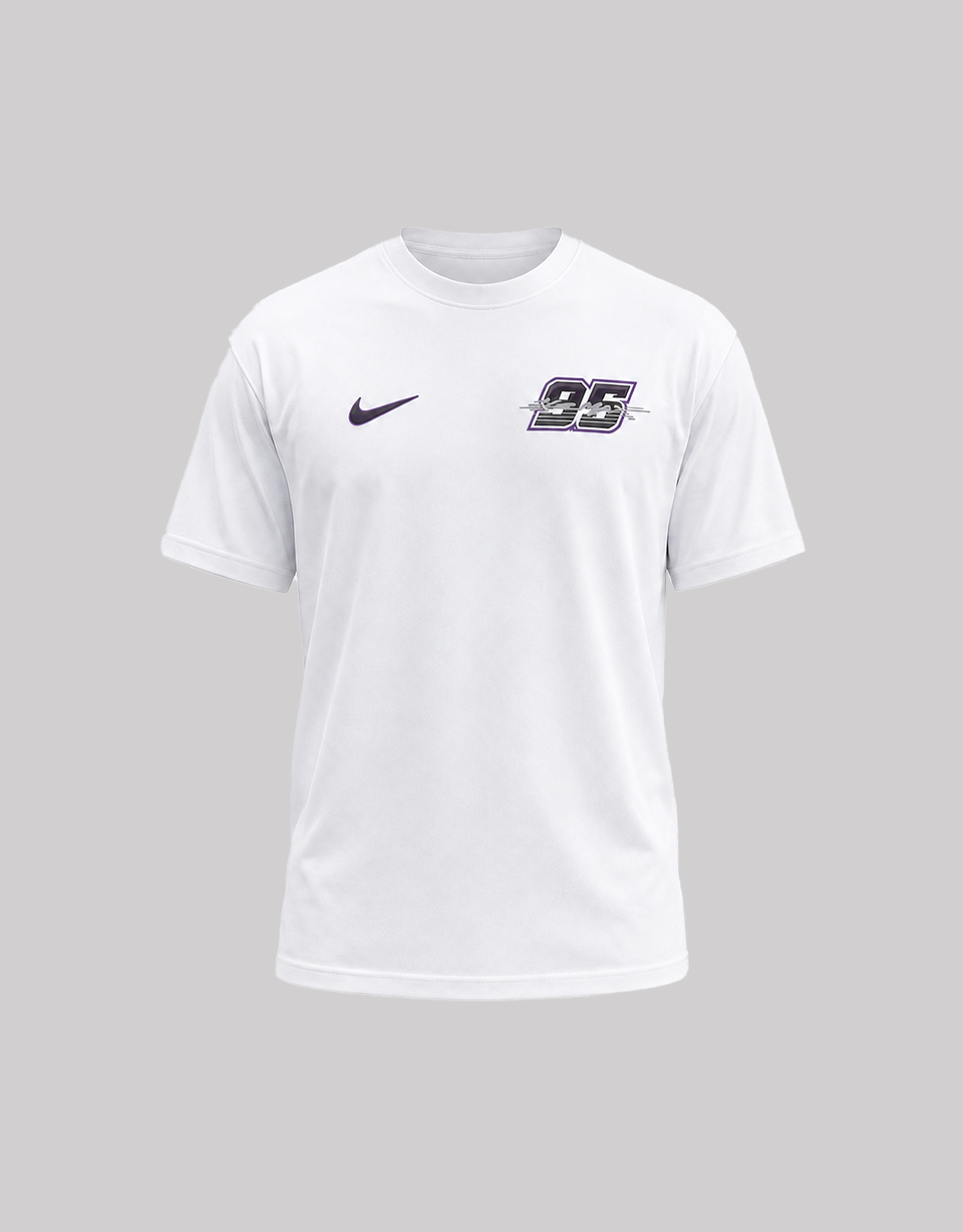 Nike Sportswear