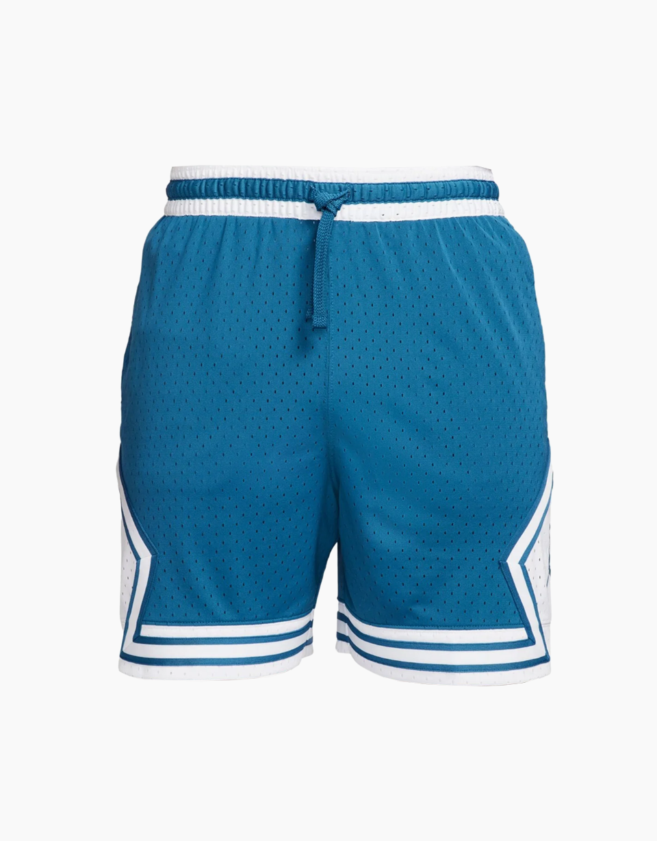 Diamond Jordan Dri-FIT Sport Shorts