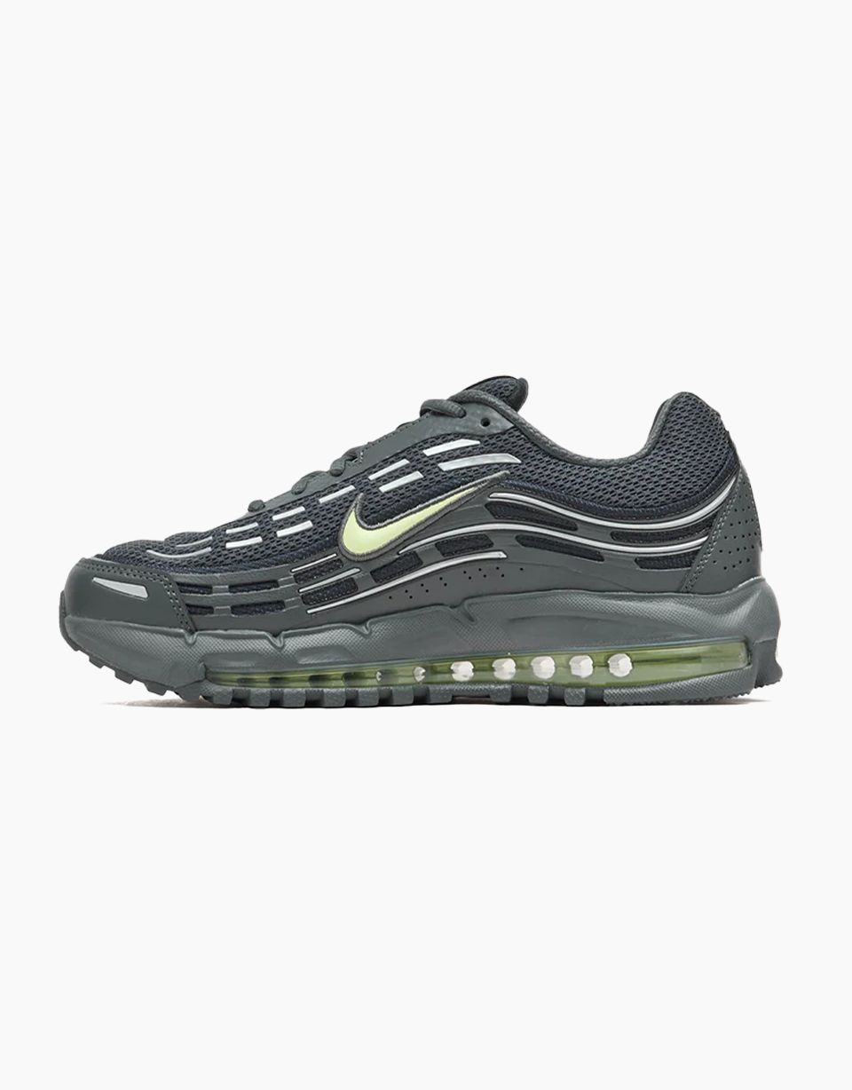 Air Max TL 2.5 Iron Grey