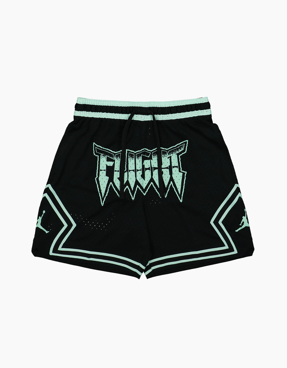 Diamond Jordan Dri-FIT Sport Shorts