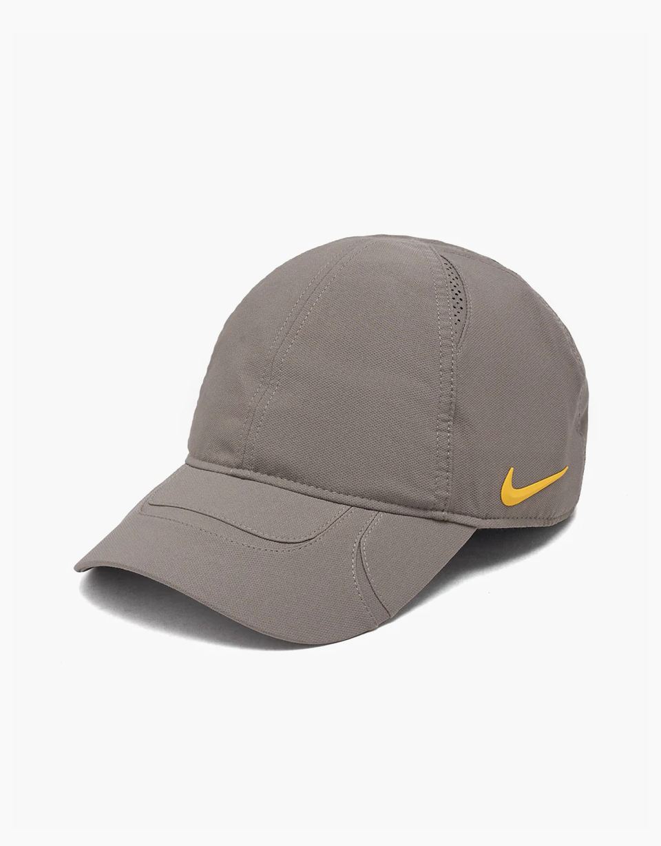 Gorra Nike x Nocta Club