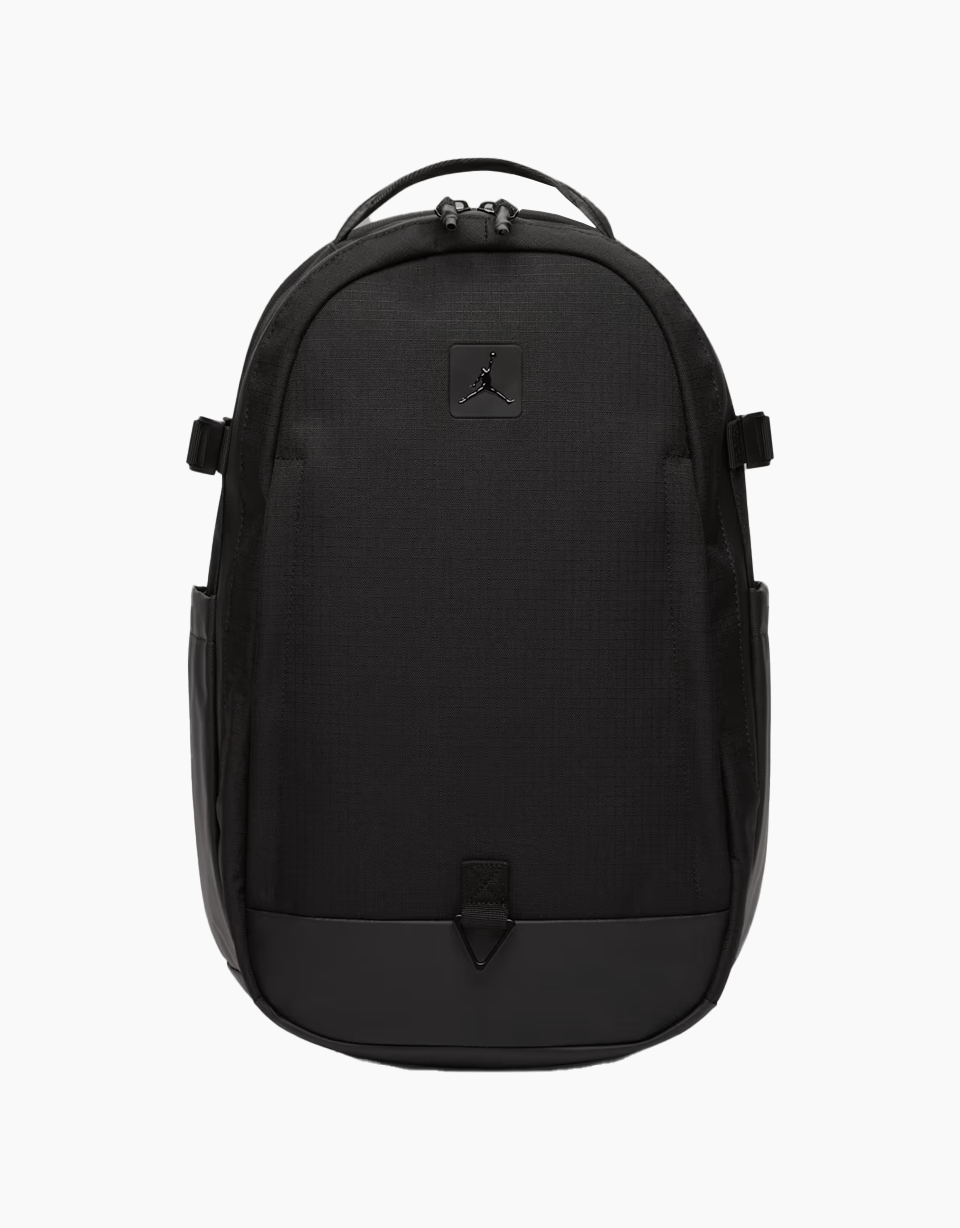 Mochila Jordan x Cordura 29 L