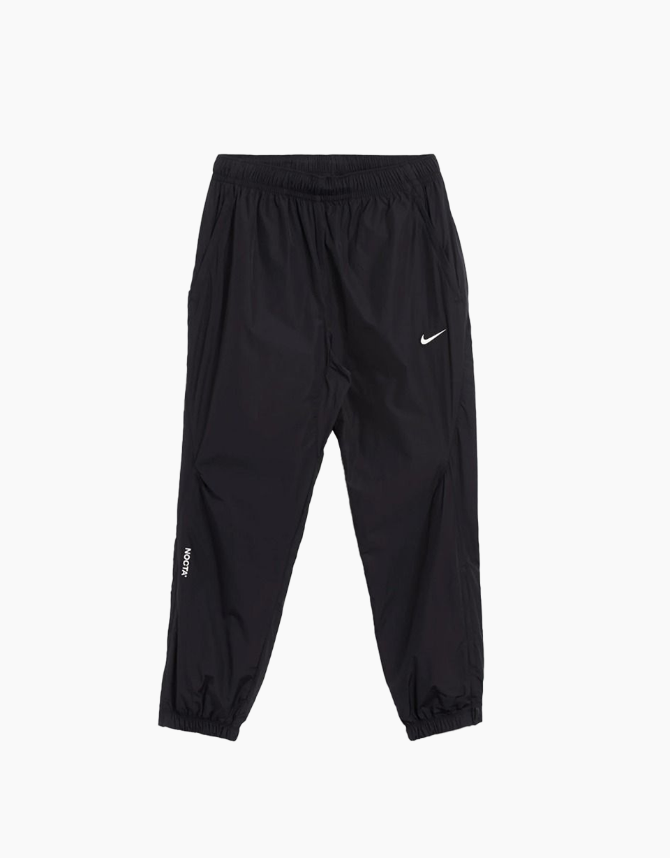 Pantalón Nike x Nocta