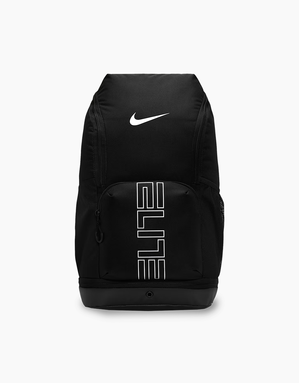 Mochila Nike Elite 32L