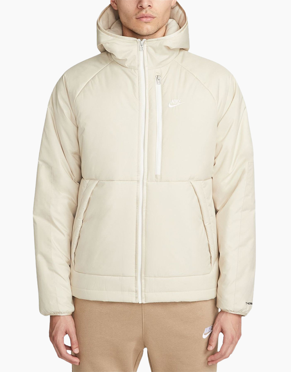 SPORTSWEAR THERMA-FIT LEGACY HOODED