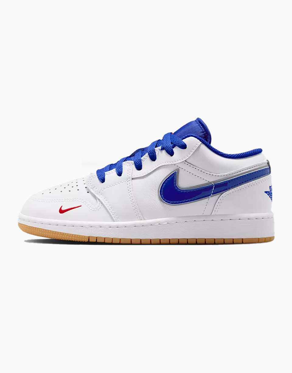 Air Jordan 1 Low SE