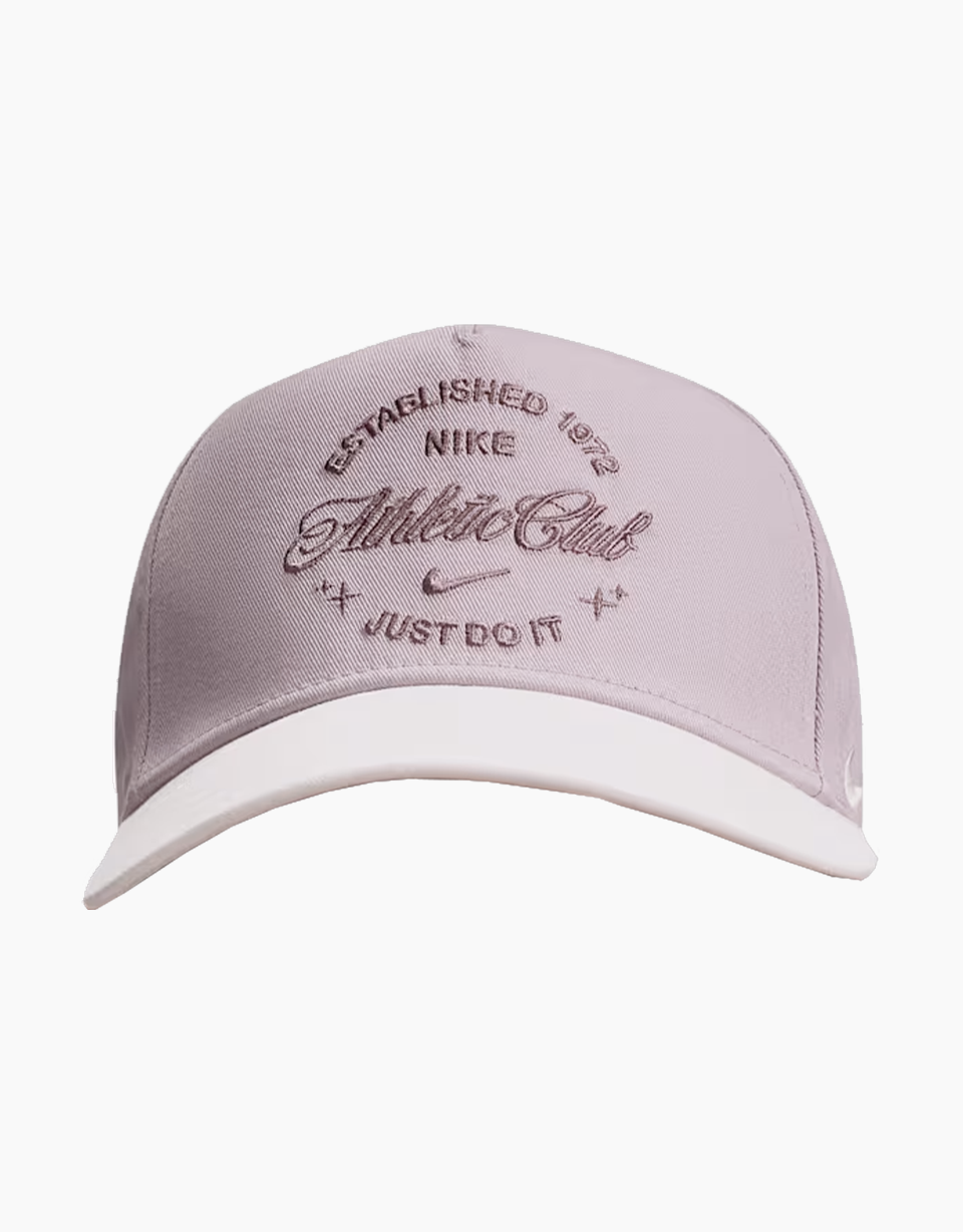 Gorra Nike Rise