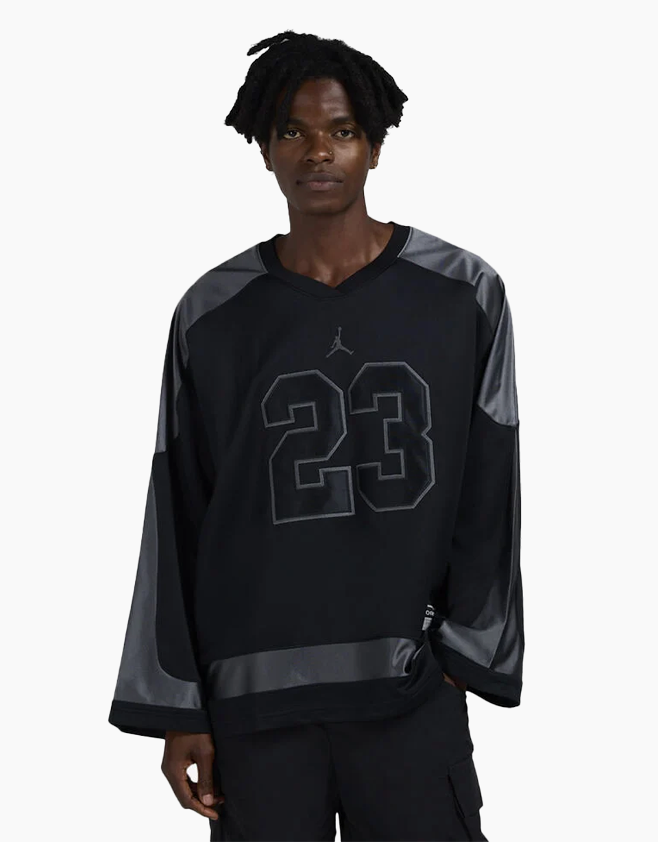Brooklyn Collegiate Hockey