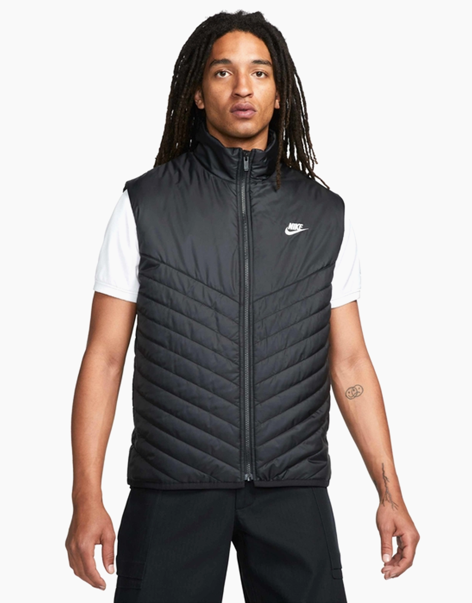 Chaleco Nike Therma-FIT