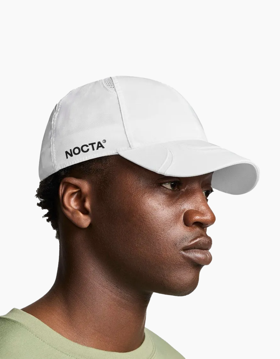 Gorra Nike x Nocta Club