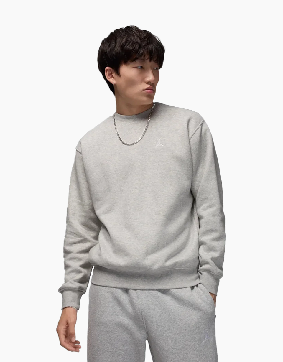Jordan Brooklyn Fleece
