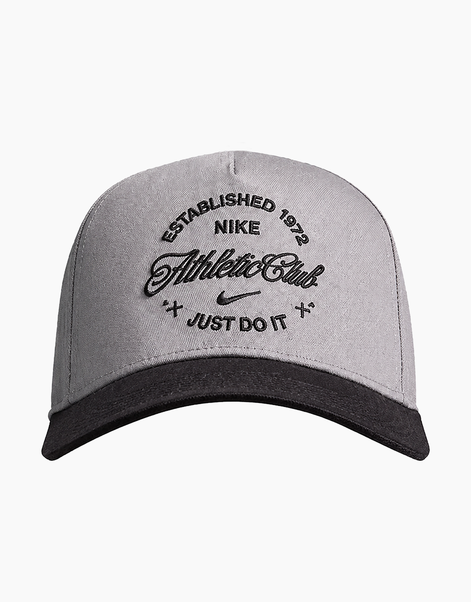 Gorra Nike Rise