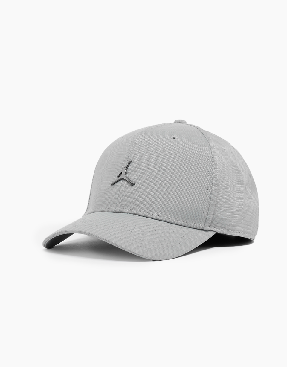 Gorra Jordan Rise