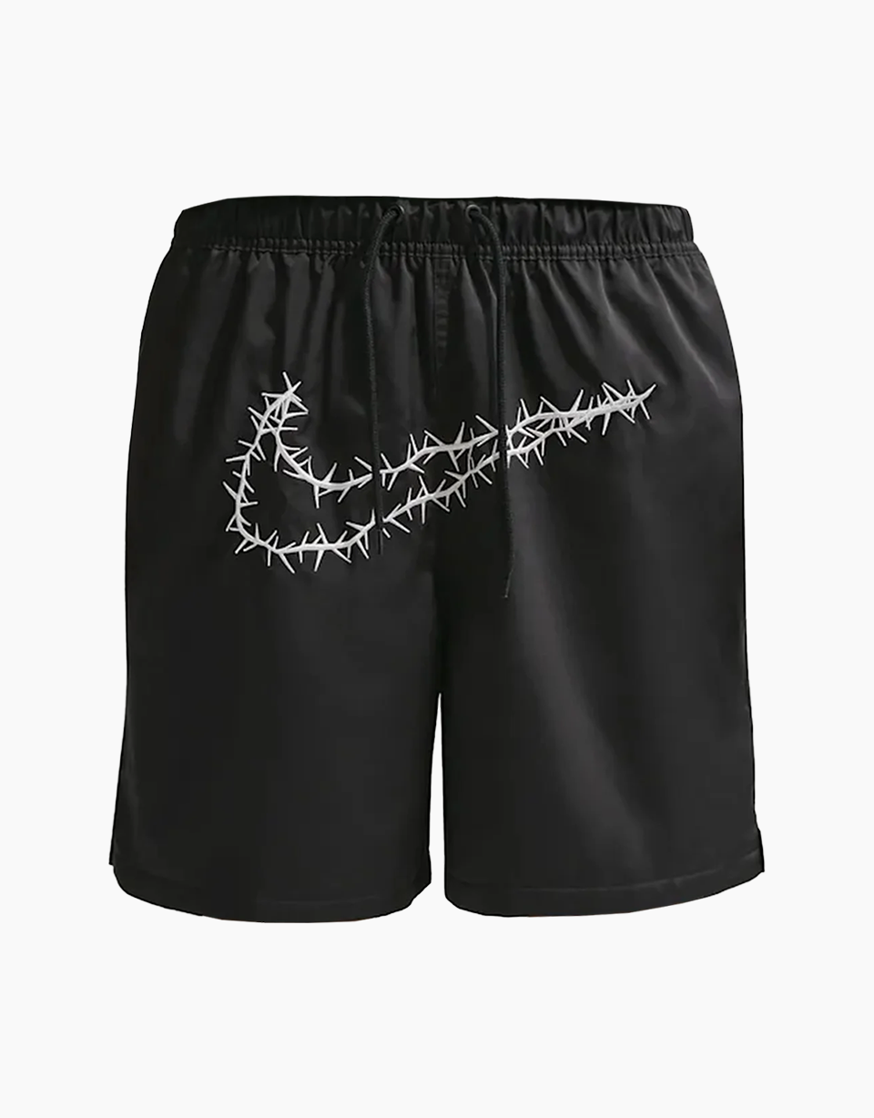 Short Nike Club