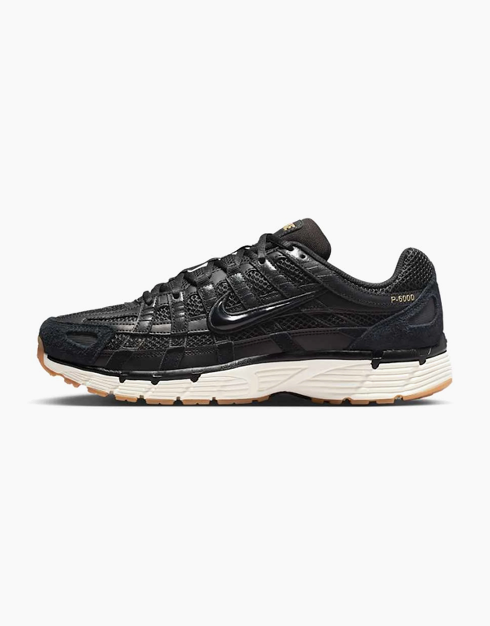 Nike P-6000 SE