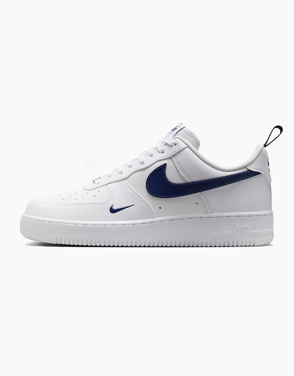 Nike Air Force 1 '07