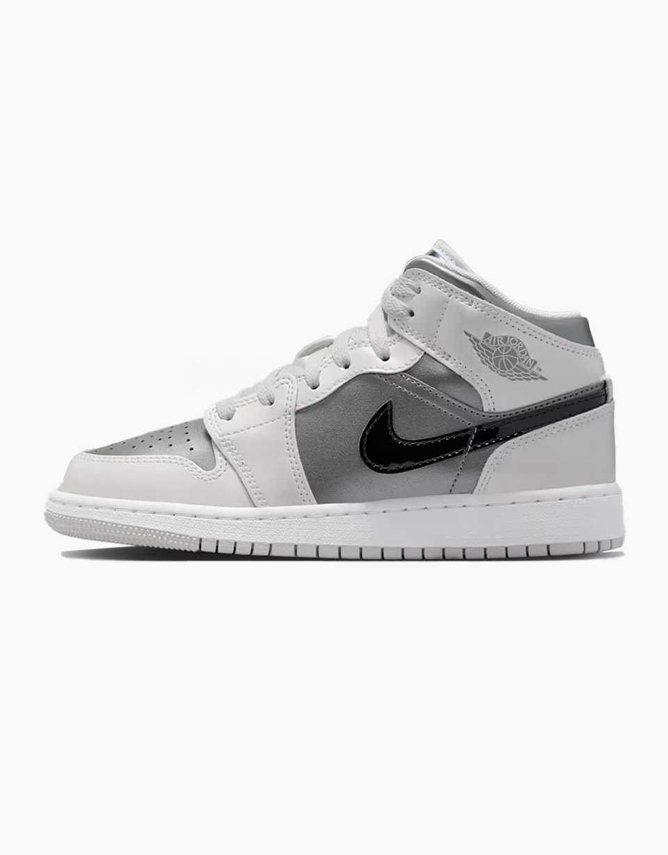 Jordan 1 Mid SE