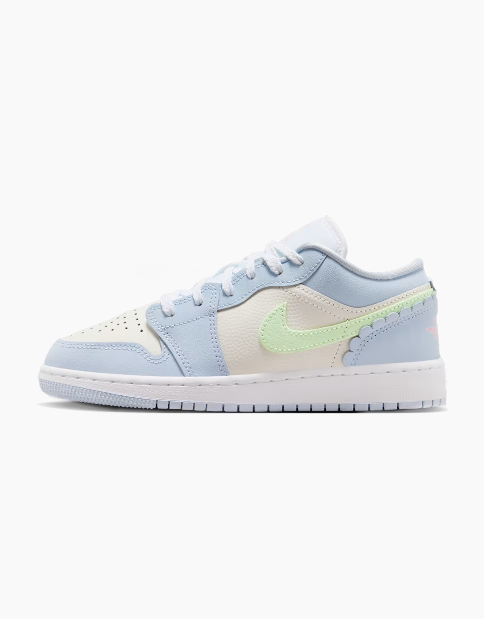 Air Jordan 1 Low SE