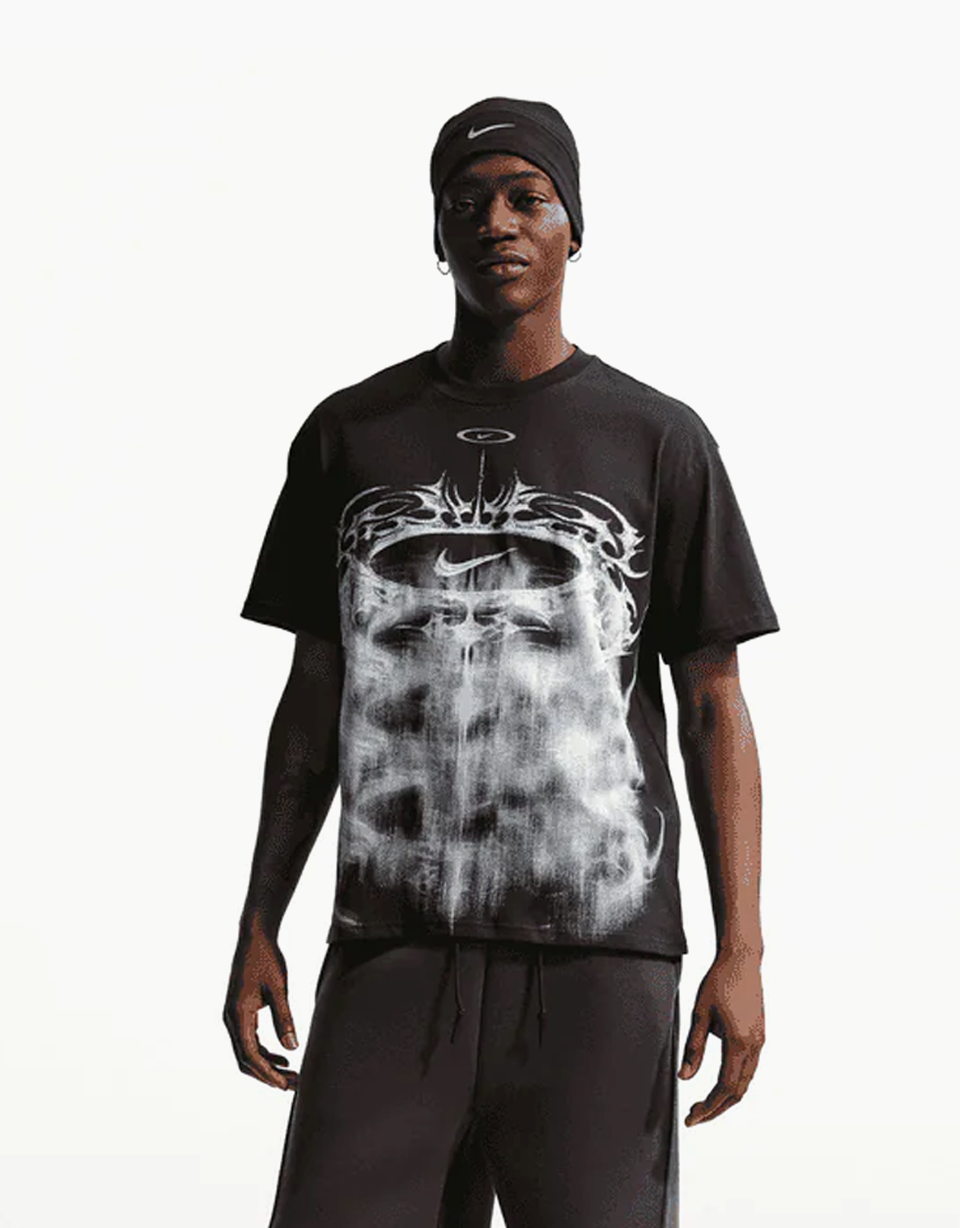 Polo Nike Sportswear Max90 Tee