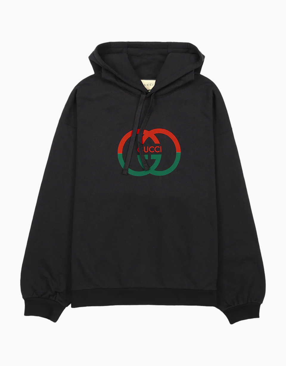 Polera Gucci
