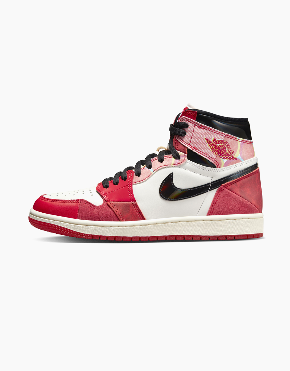 Air Jordan 1 Retro High OG SP