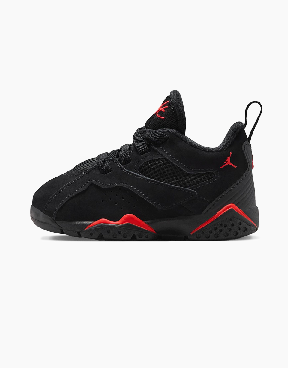 Jordan MVP 92 Kids